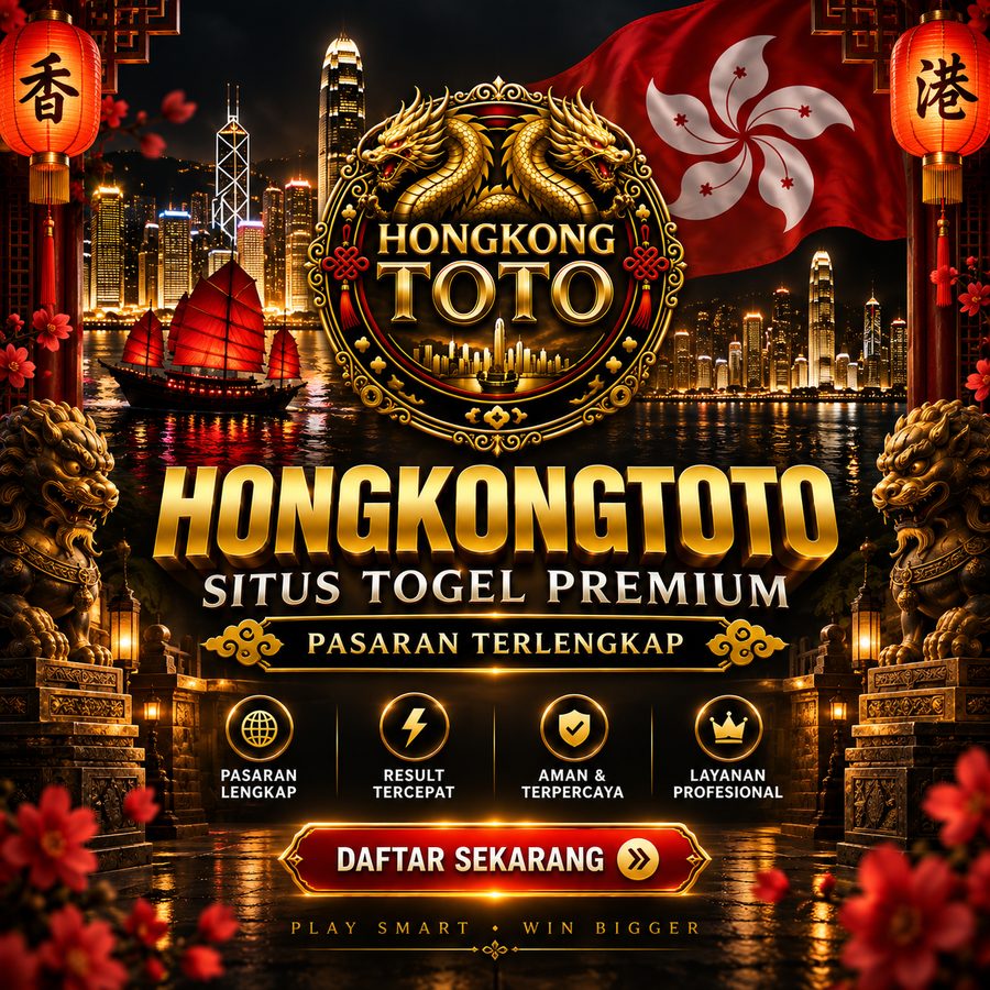 Data HK tahun 2026, keluaran 30 September, paito dan prediksi 1